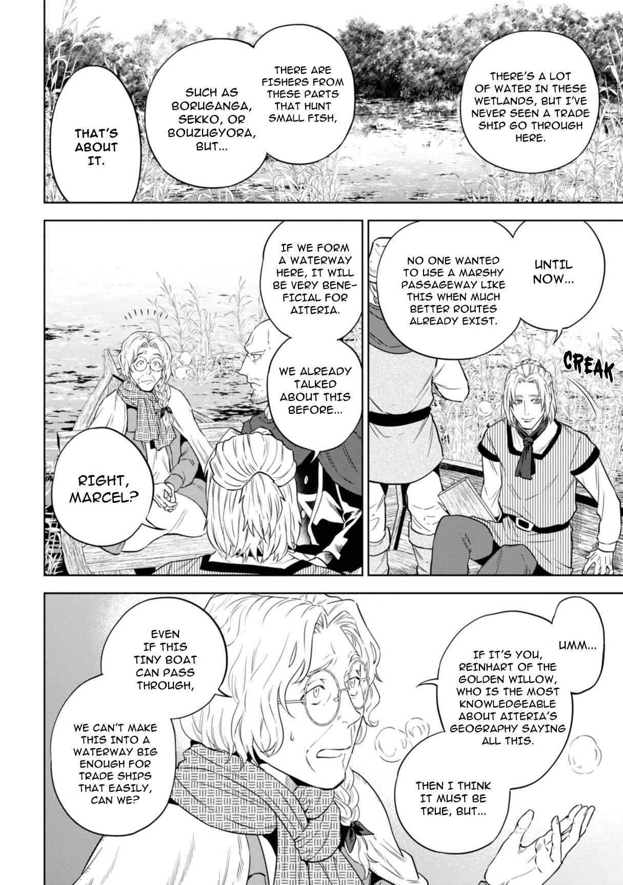 Chapter 61 - Page 2