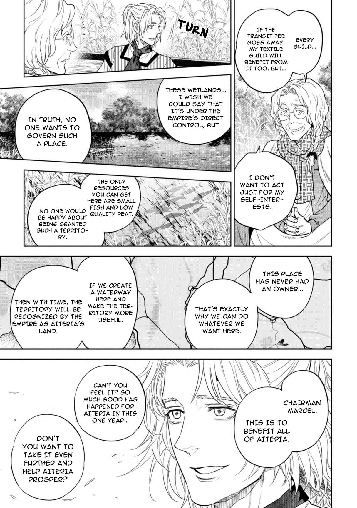 Chapter 61 - Page 7