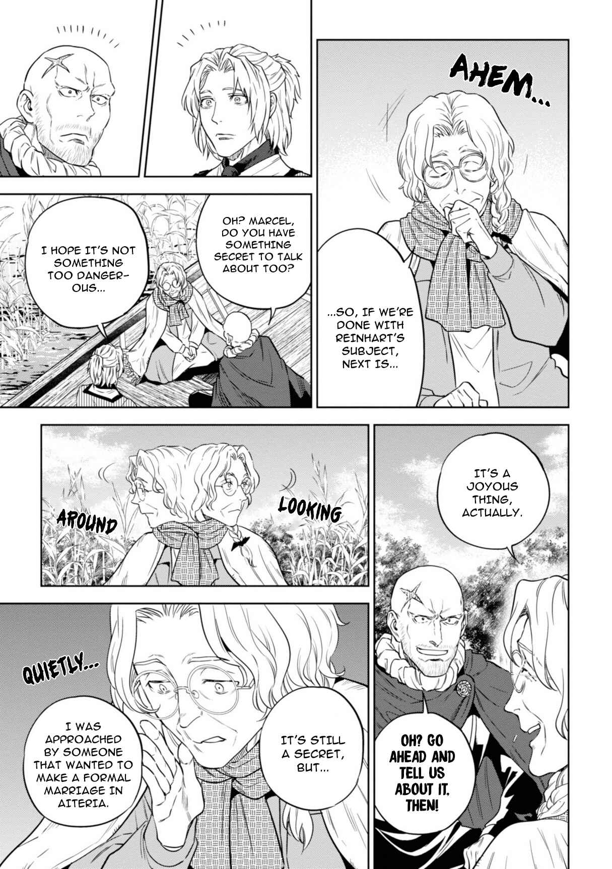 Chapter 61 - Page 9
