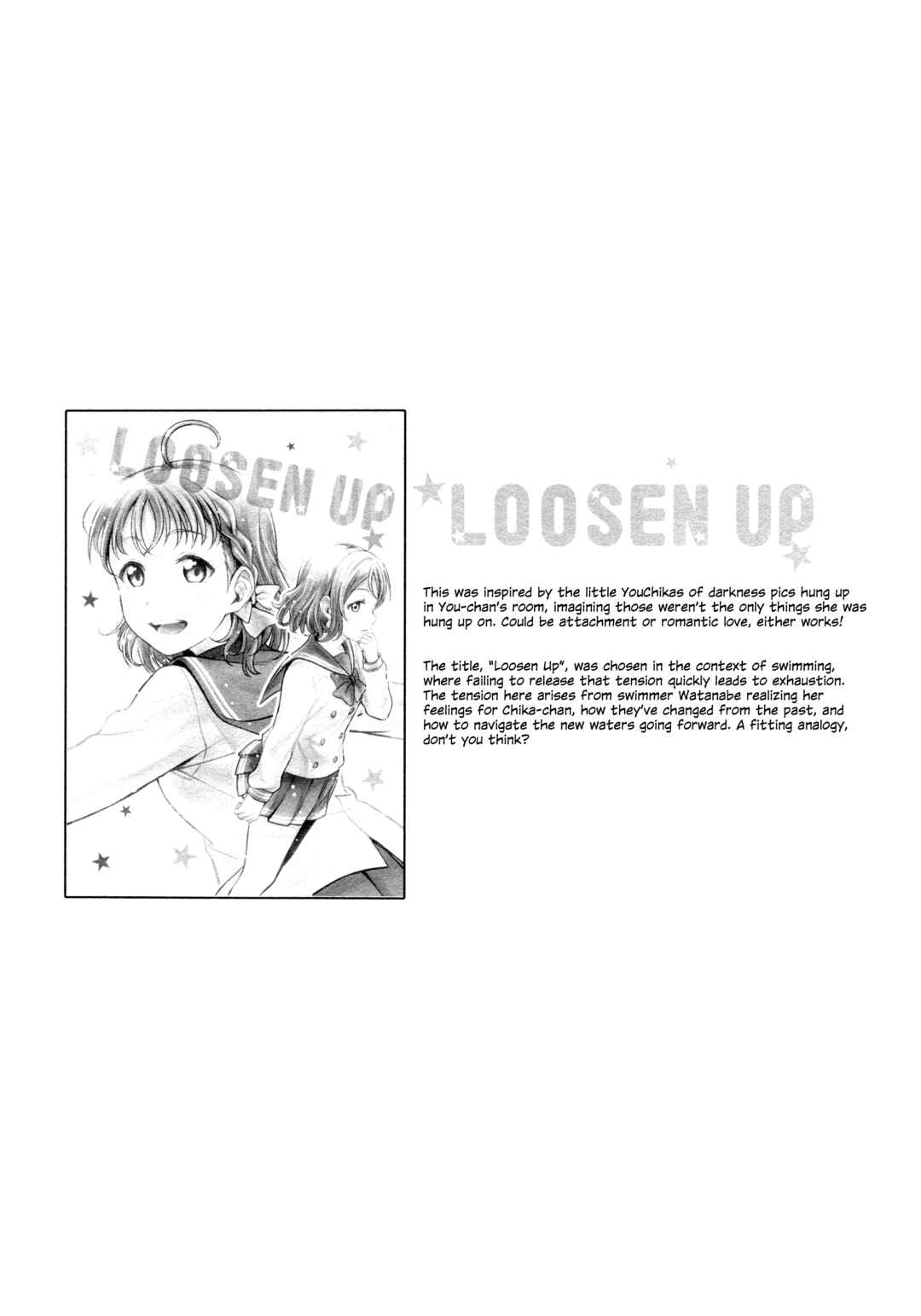 Chapter 2 - Page 1