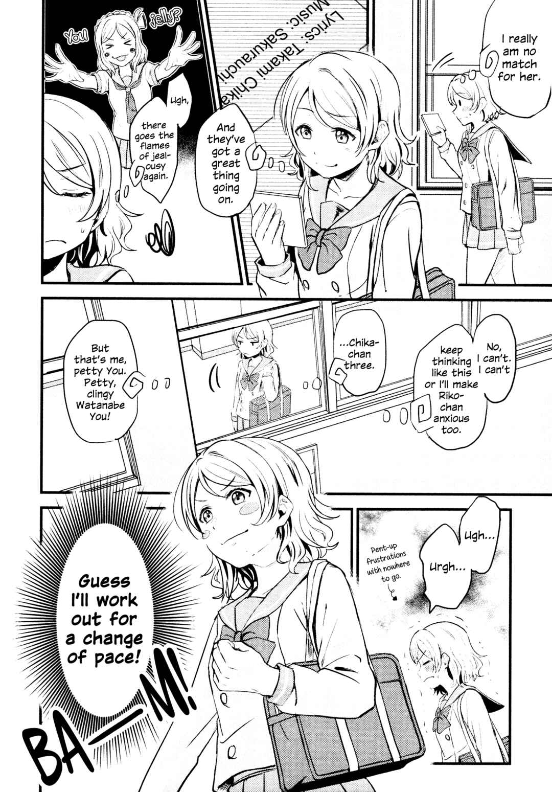 Chapter 2 - Page 12