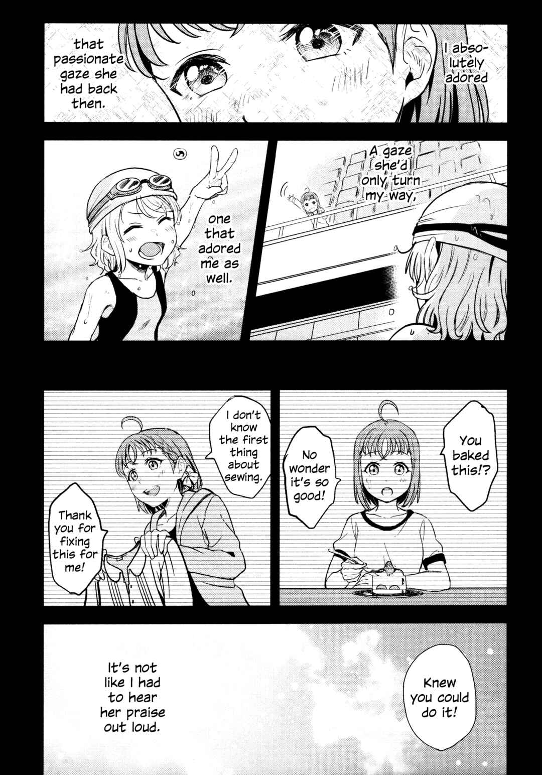 Chapter 2 - Page 18