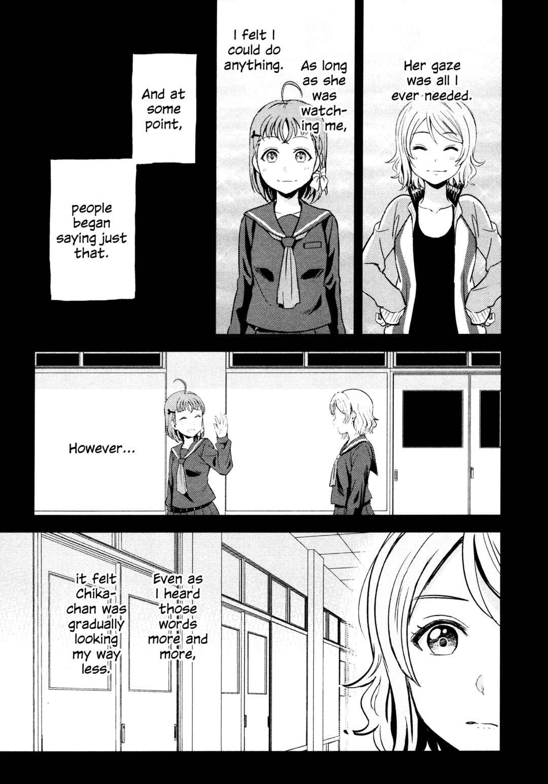 Chapter 2 - Page 19