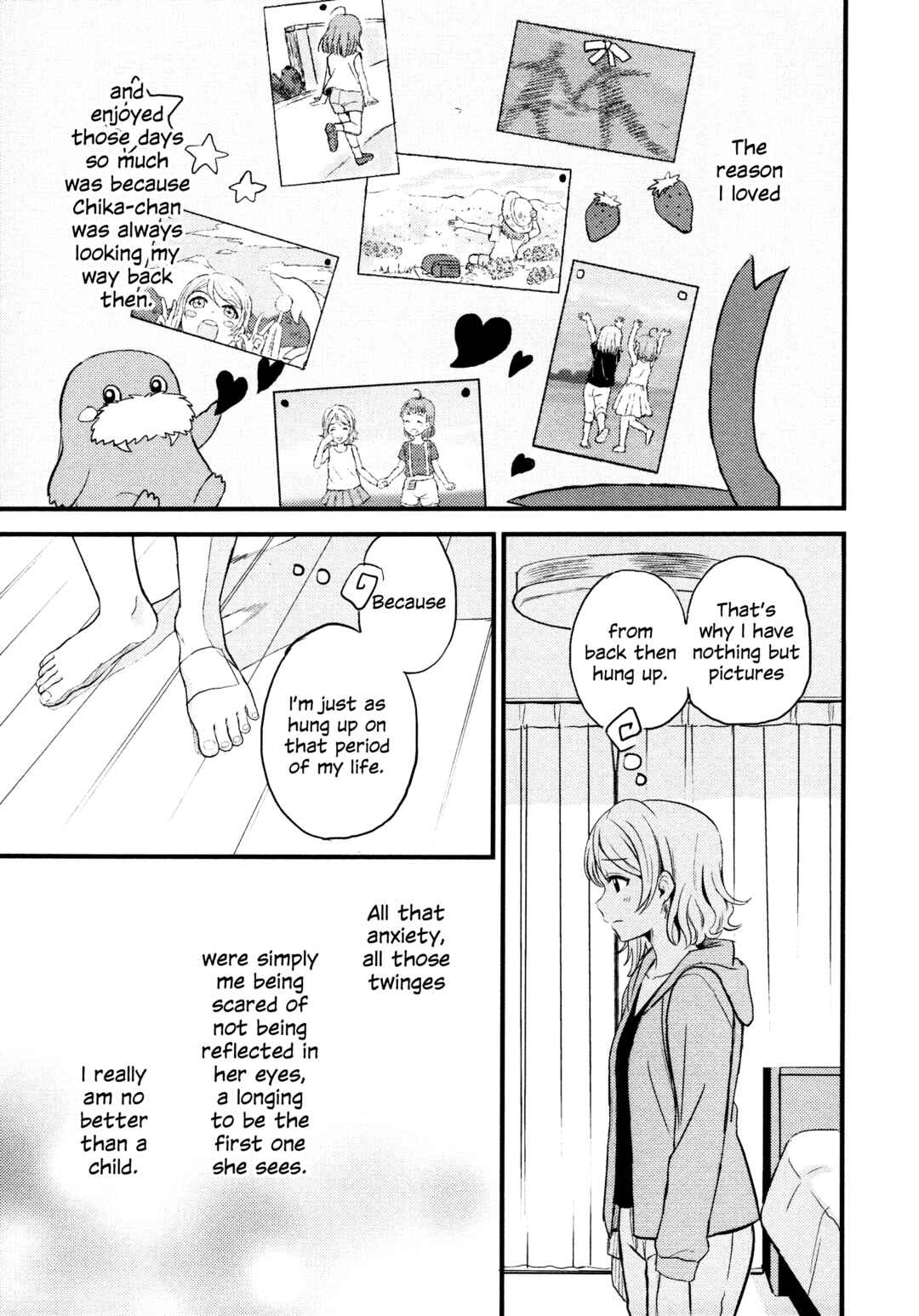 Chapter 2 - Page 21