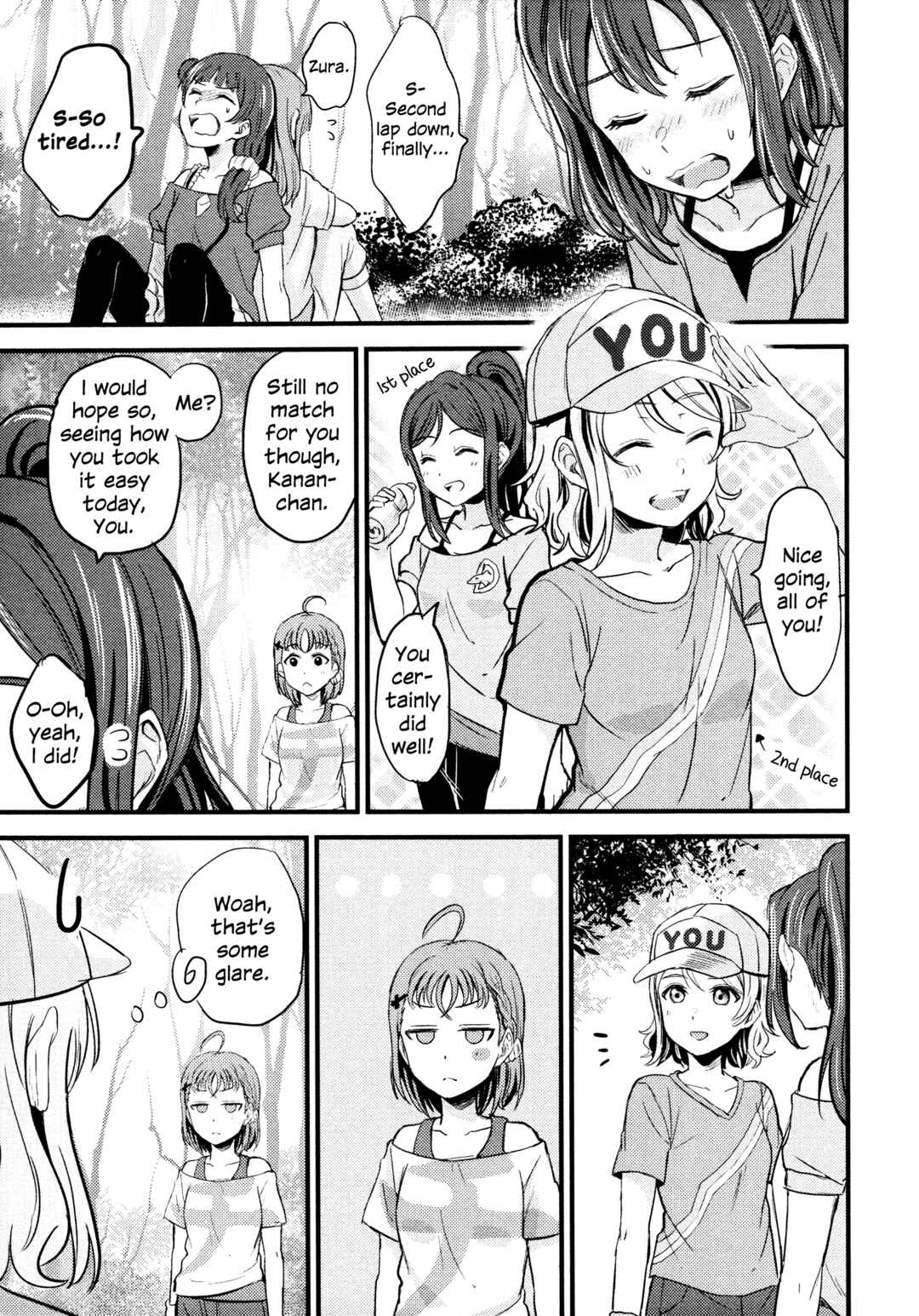 Chapter 2 - Page 23