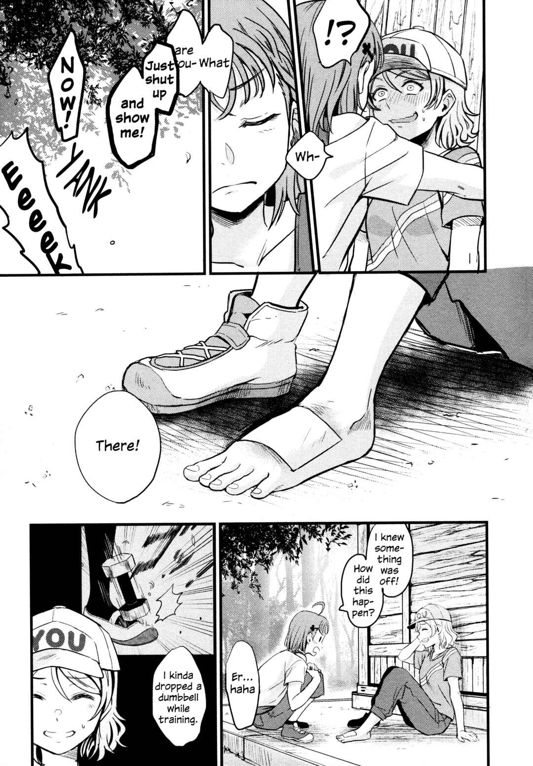Chapter 2 - Page 25