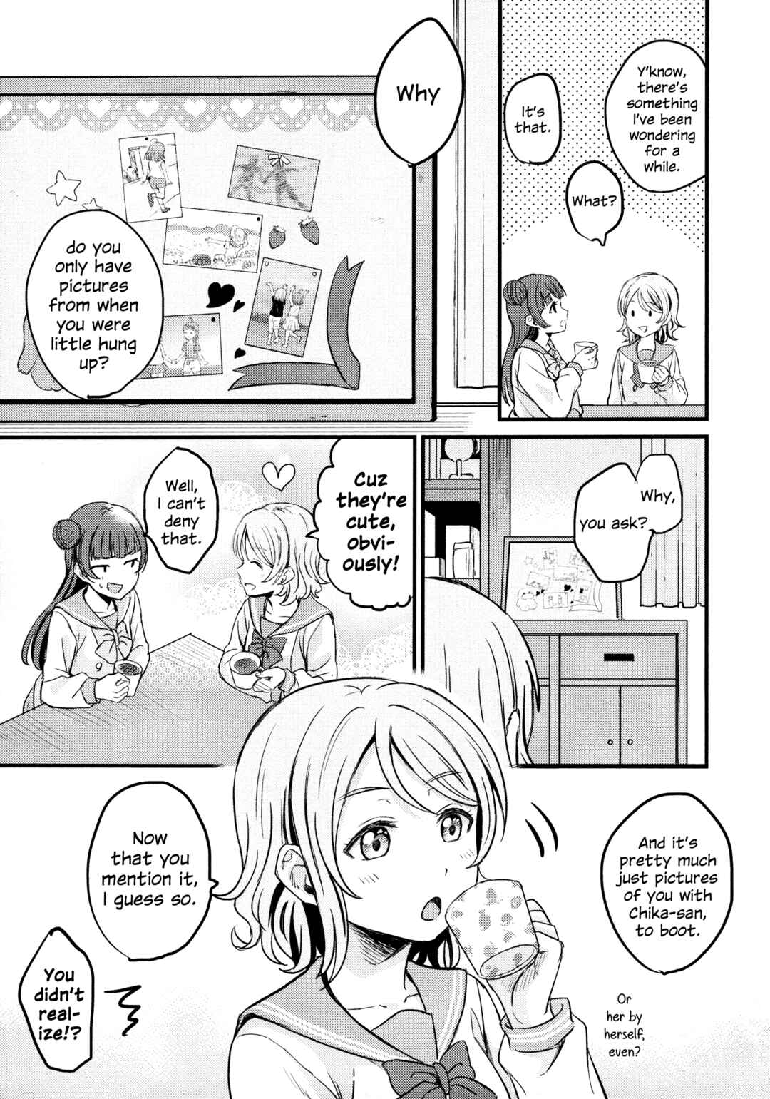 Chapter 2 - Page 3