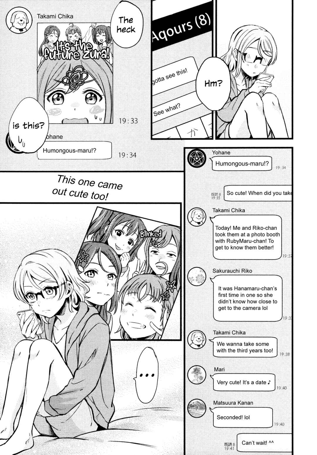Chapter 2 - Page 7