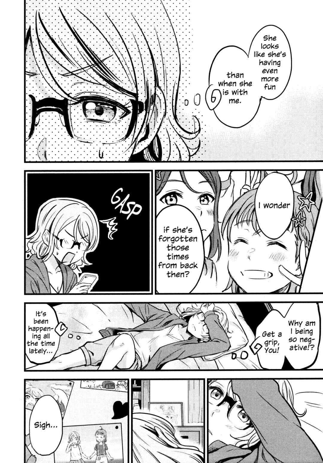 Chapter 2 - Page 8