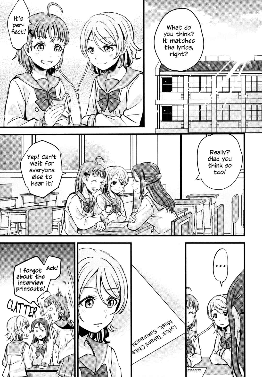 Chapter 2 - Page 9