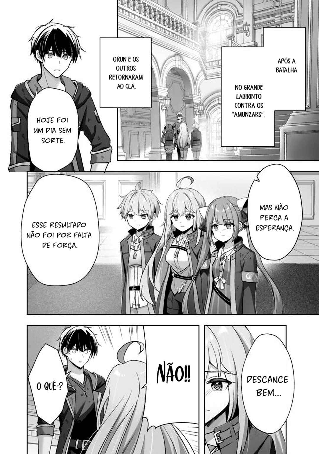 Chapter 38 - Page 16