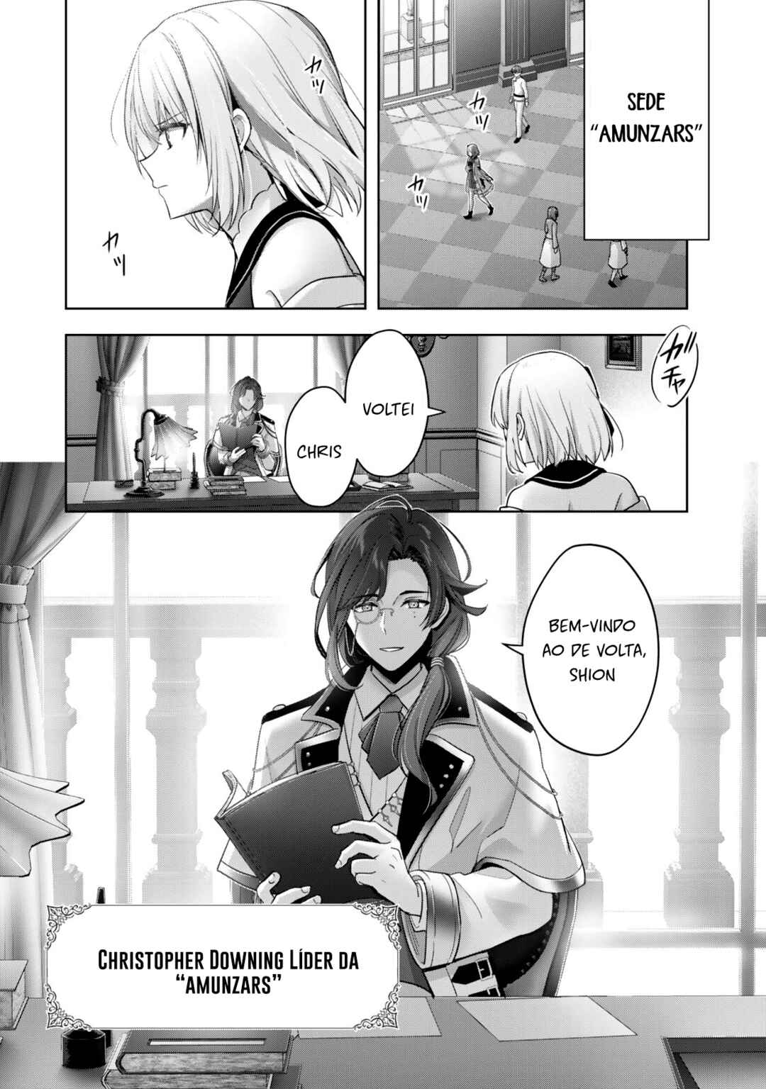 Chapter 38 - Page 2