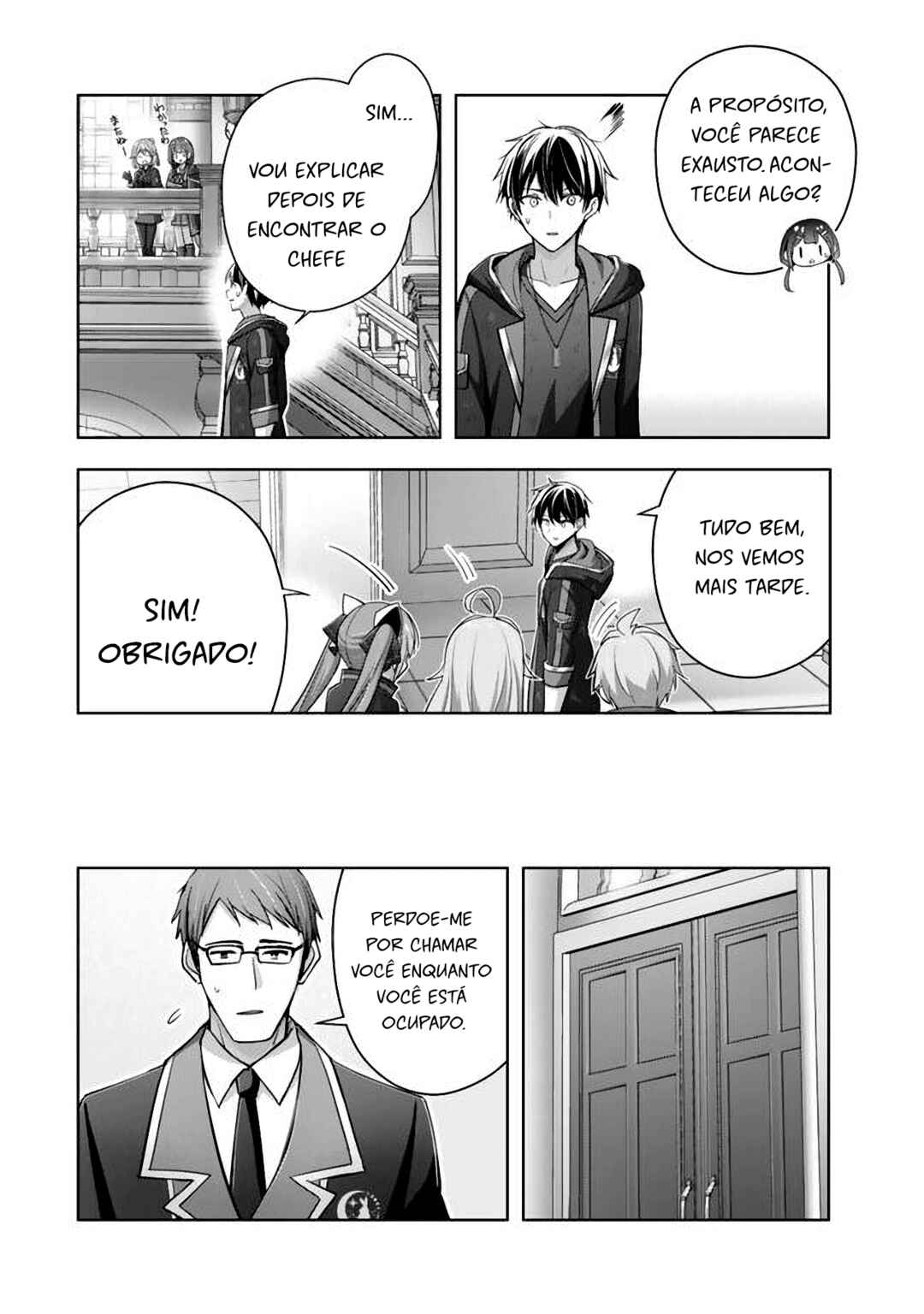 Chapter 38 - Page 22
