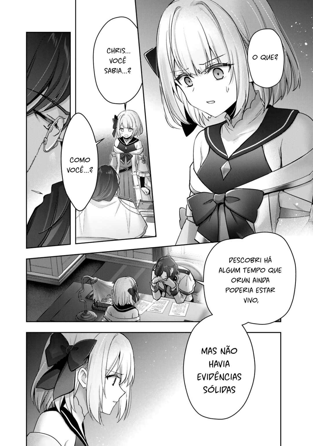 Chapter 38 - Page 4