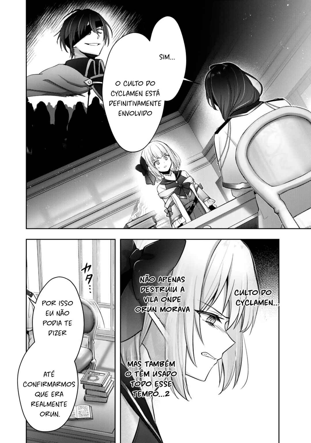 Chapter 38 - Page 6