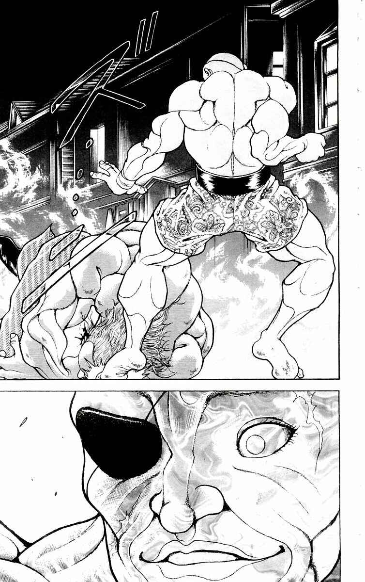 Chapter 77 - Page 3