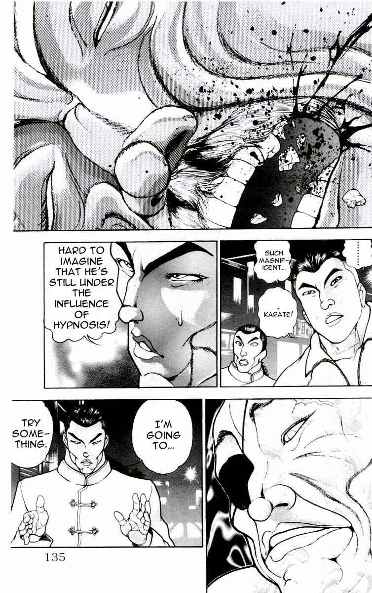 Chapter 77 - Page 6