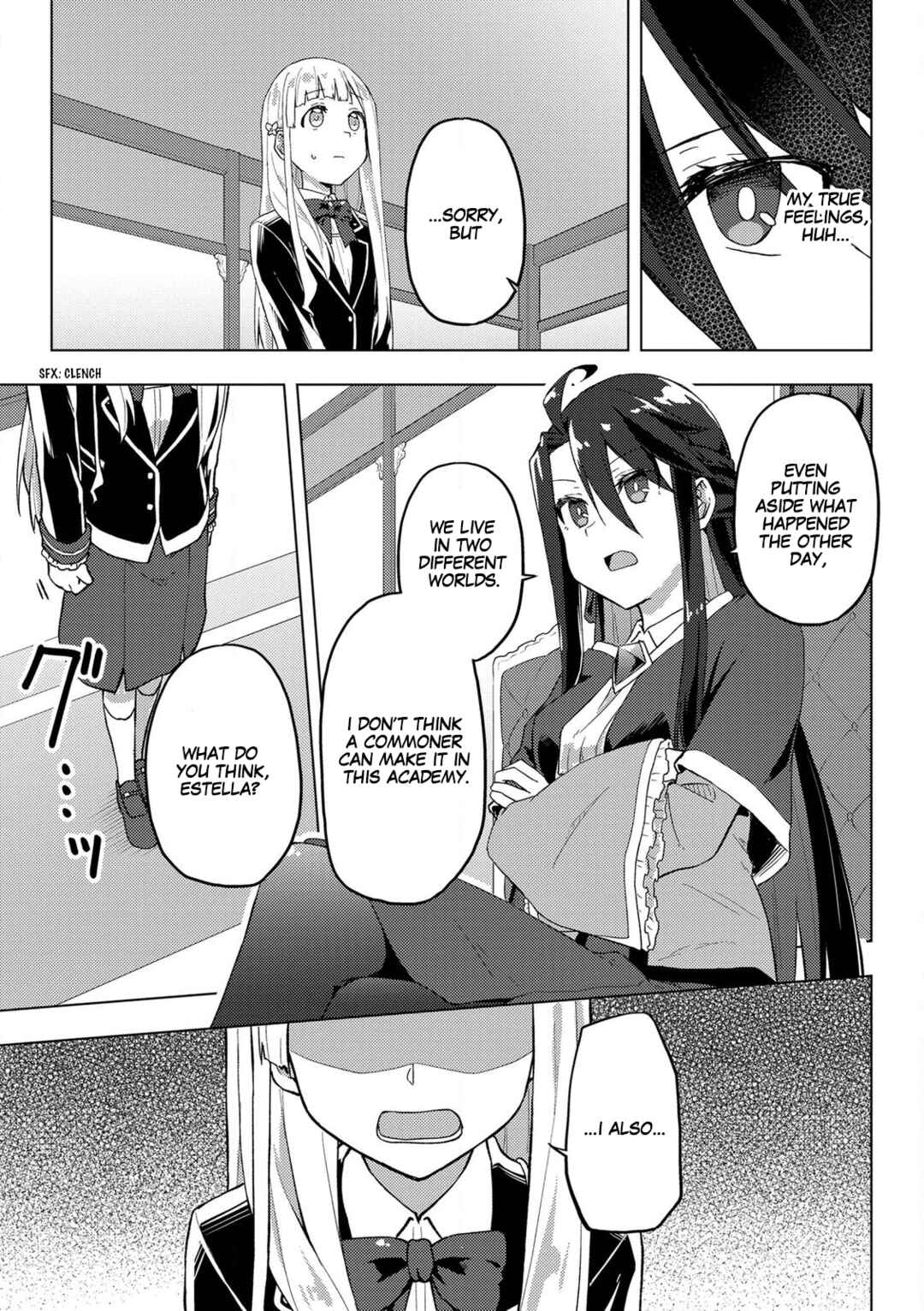 Chapter 3 - Page 23
