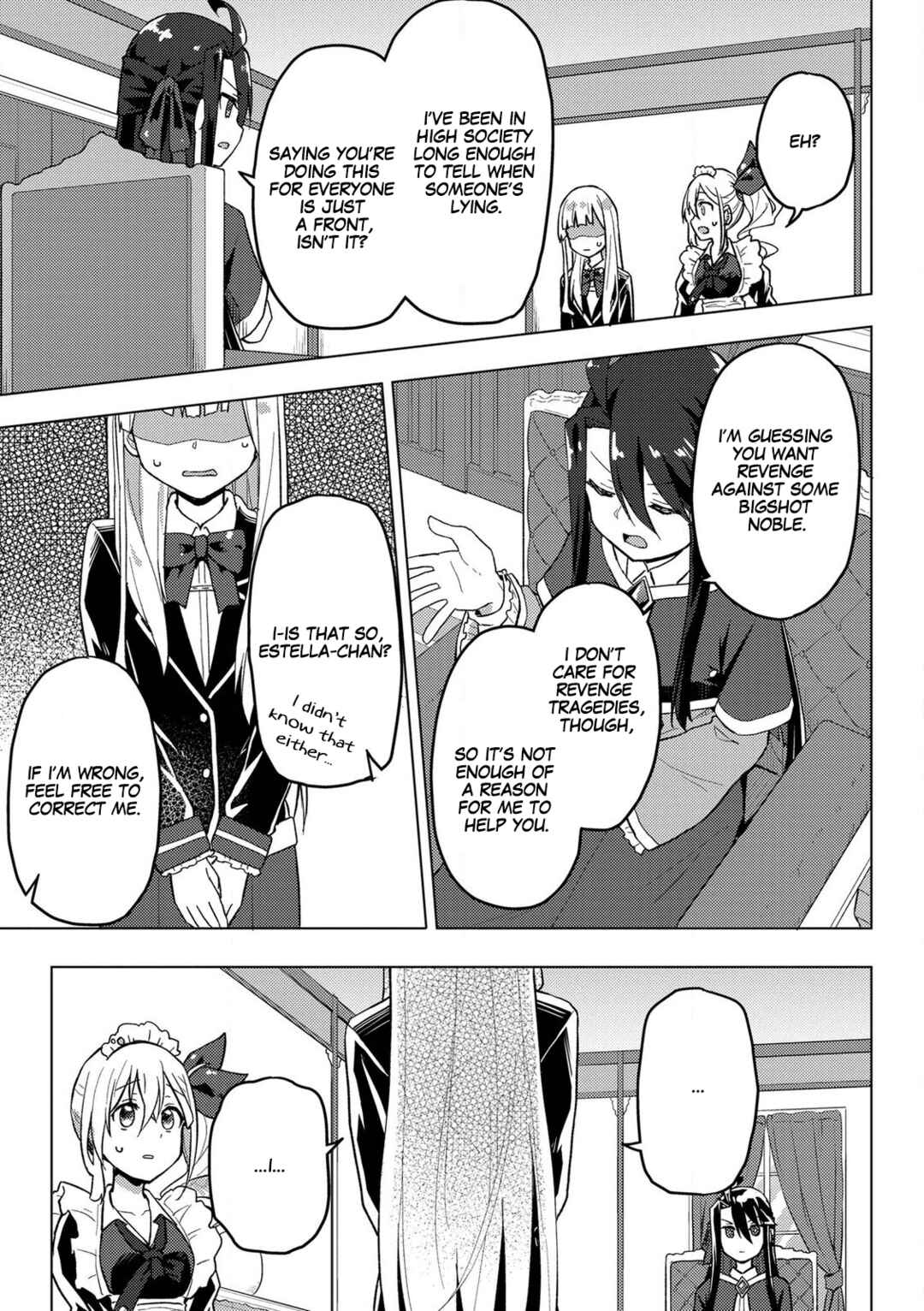 Chapter 3 - Page 25