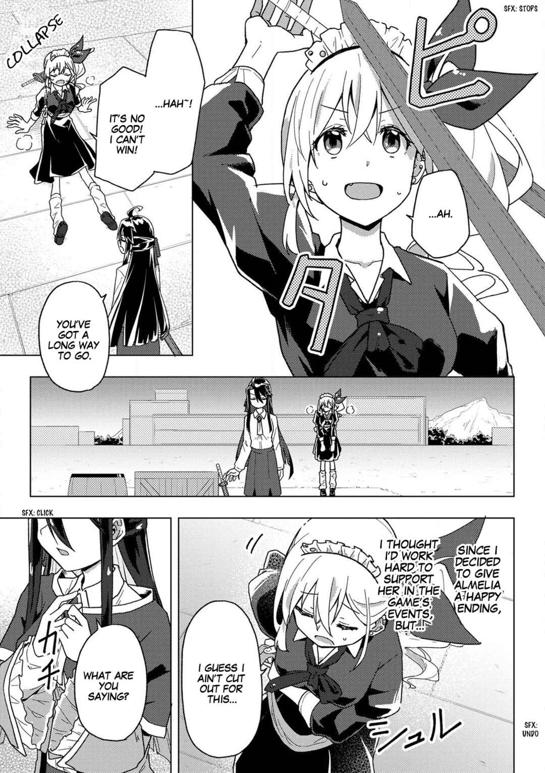 Chapter 3 - Page 3