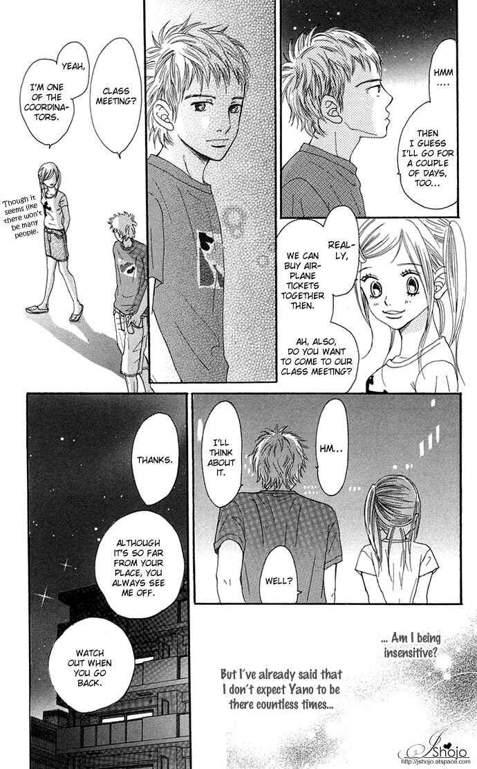 Chapter 34 - Page 10