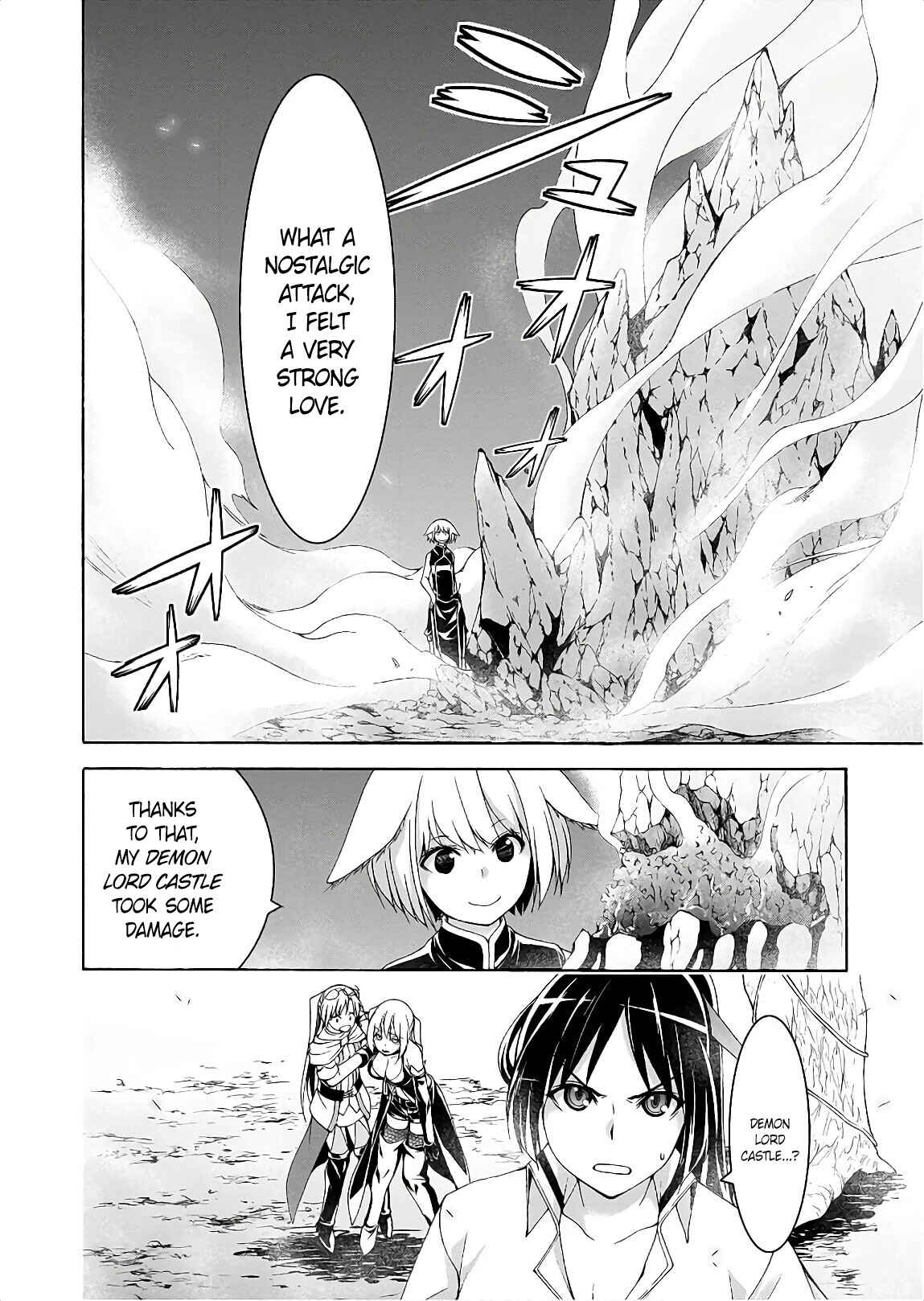 Chapter 94 - Page 11