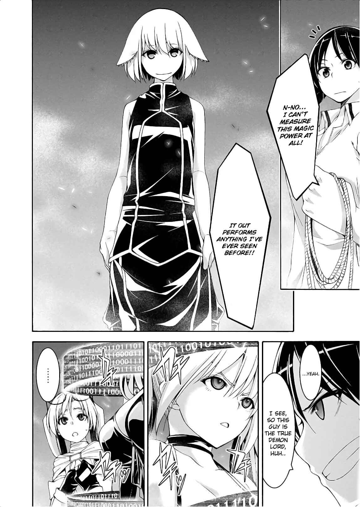 Chapter 94 - Page 3