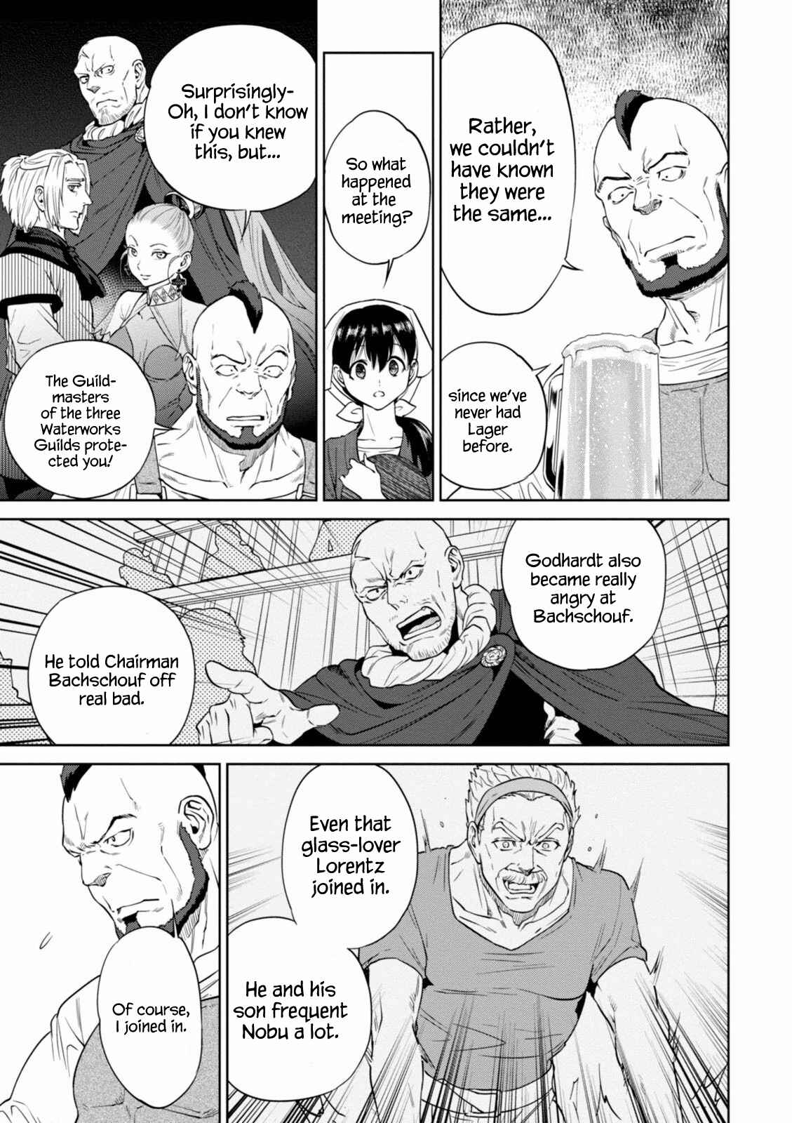 Chapter 17 - Page 15