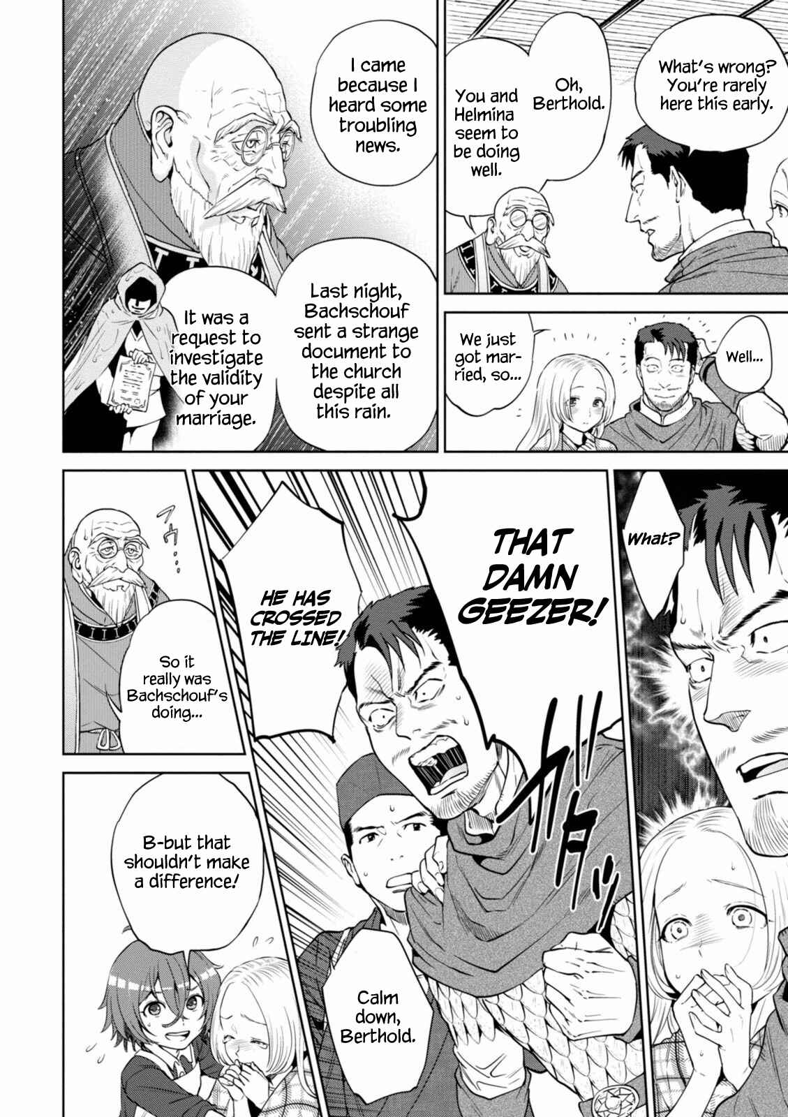Chapter 17 - Page 6