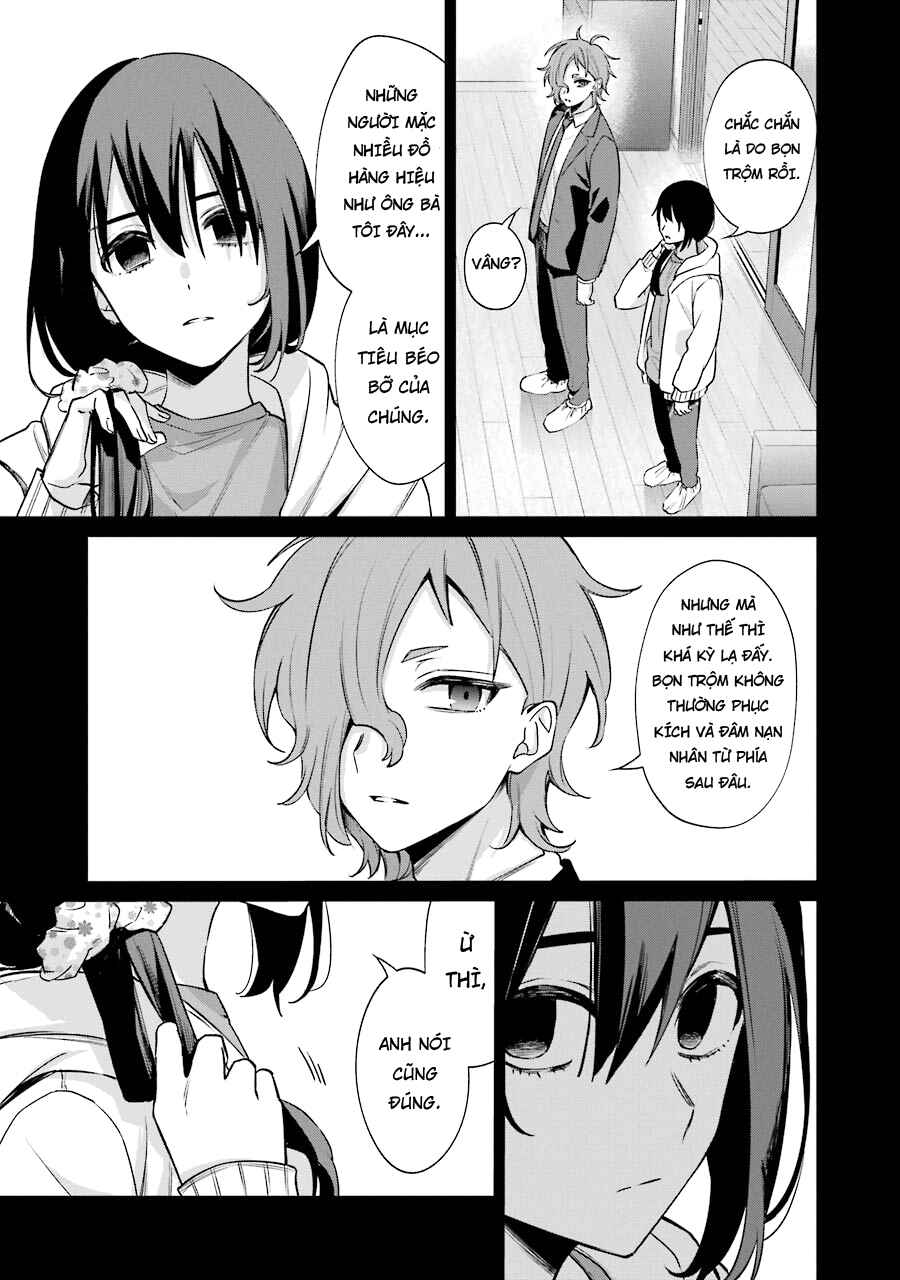 Chapter 7 - Page 10