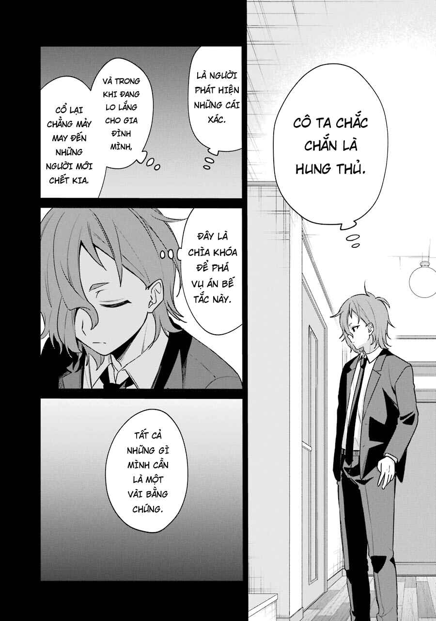 Chapter 7 - Page 13