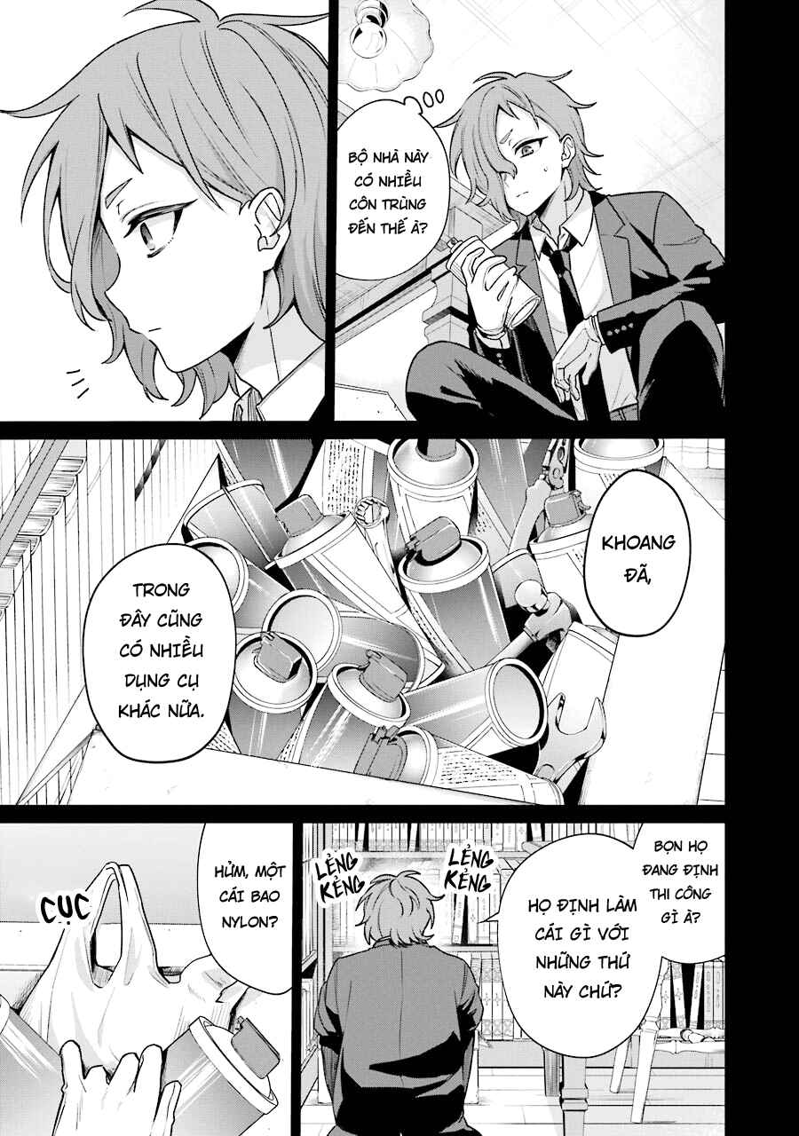 Chapter 7 - Page 16