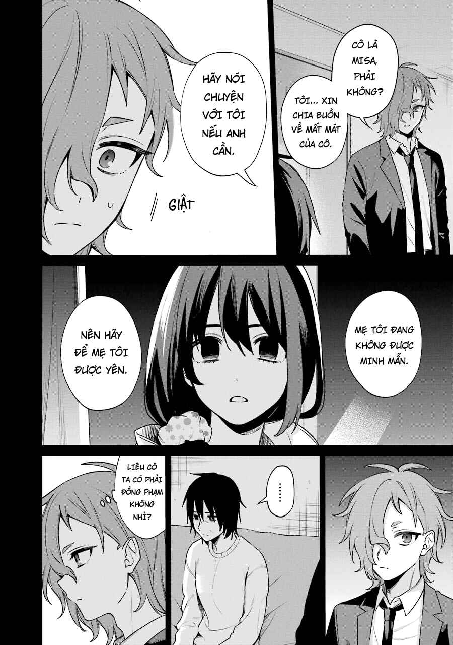 Chapter 7 - Page 19