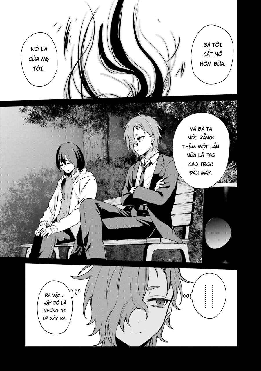 Chapter 7 - Page 24