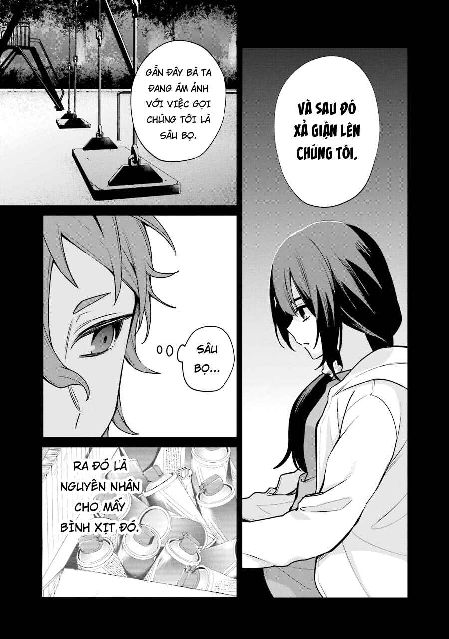 Chapter 7 - Page 26