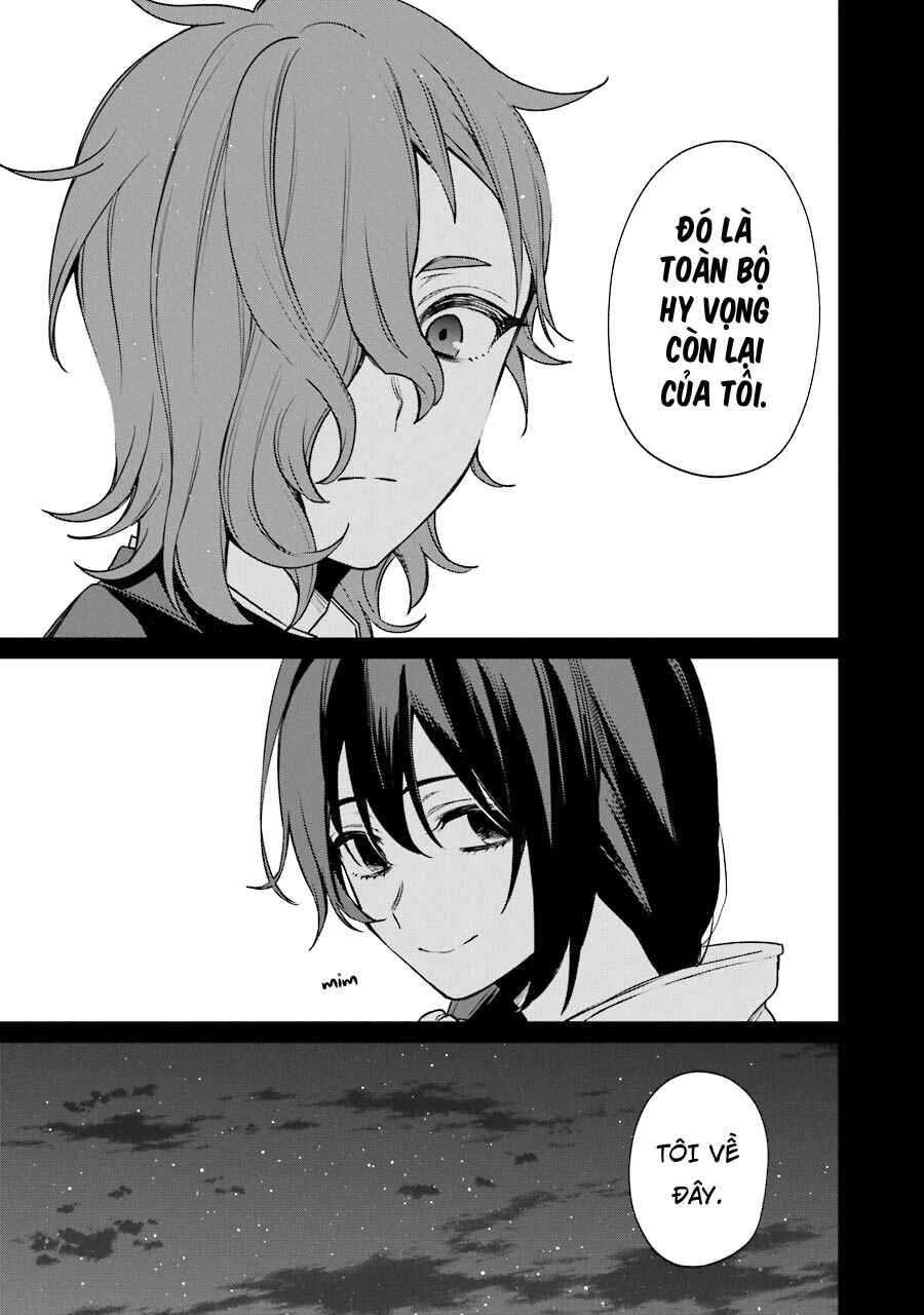Chapter 7 - Page 30