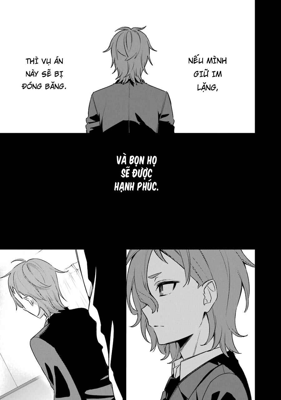 Chapter 7 - Page 34