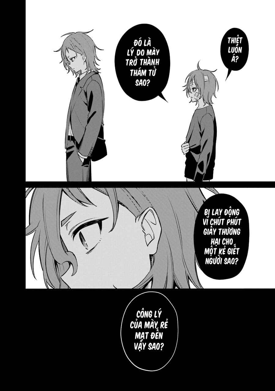 Chapter 7 - Page 35