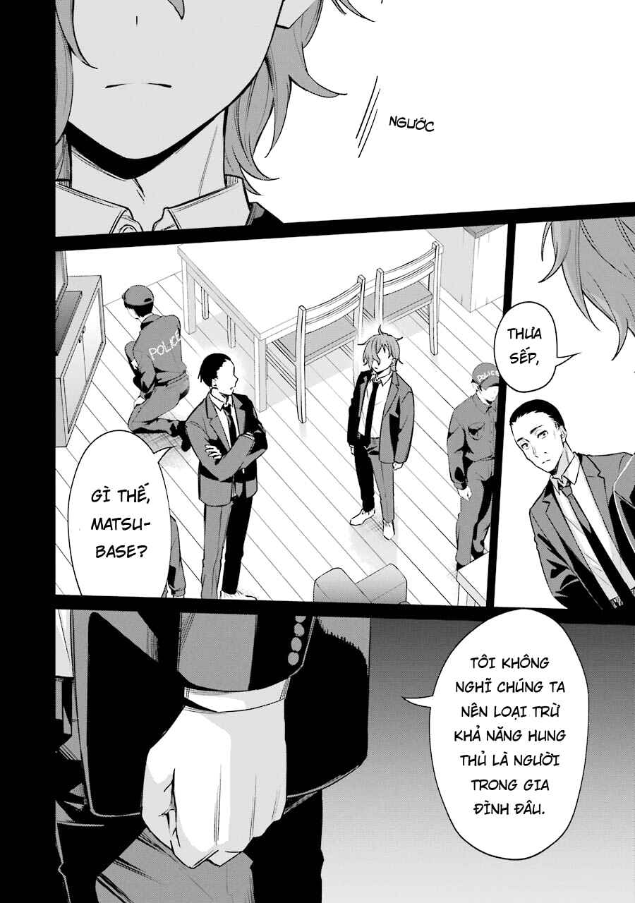 Chapter 7 - Page 37