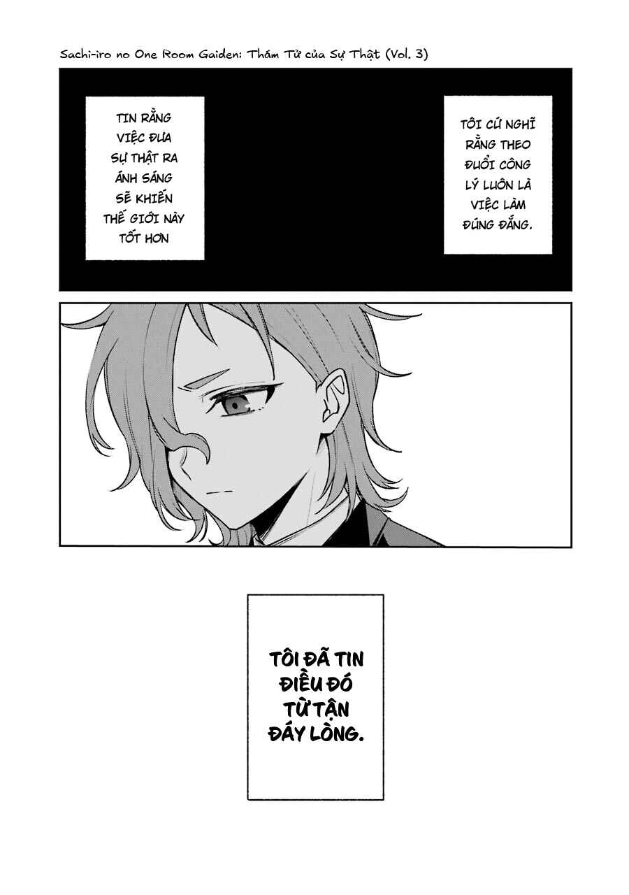 Chapter 7 - Page 6