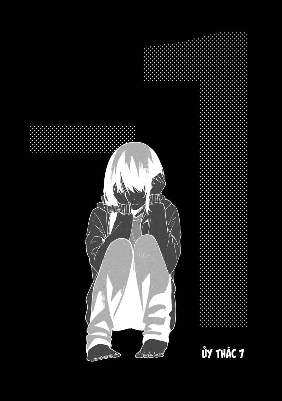 Chapter 7 - Page 7
