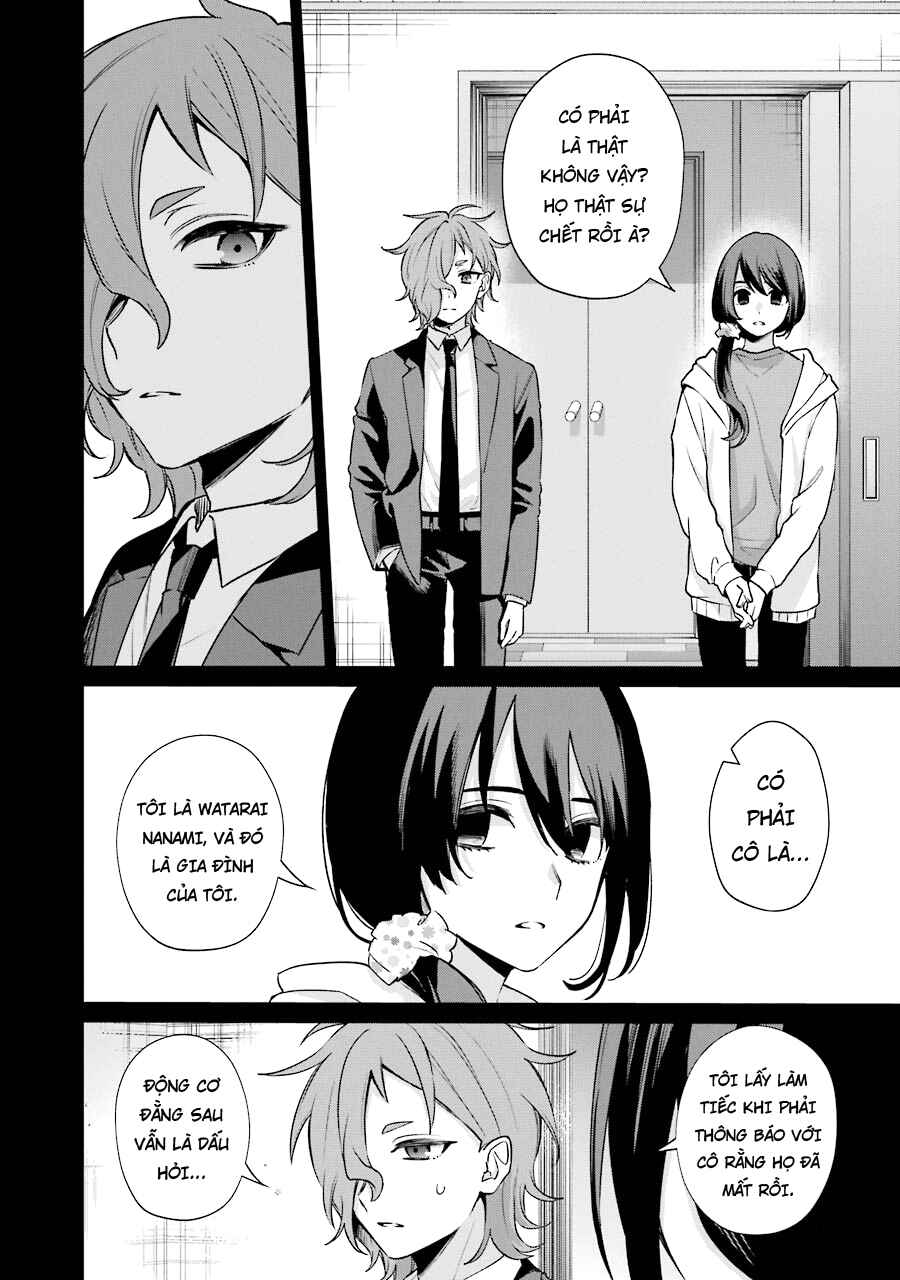 Chapter 7 - Page 9