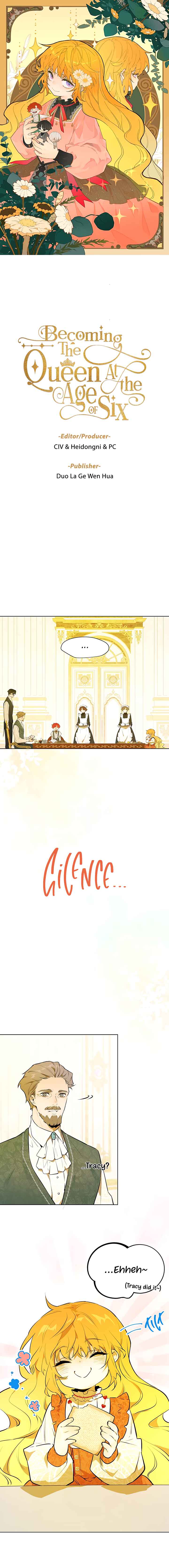 Chapter 14 - Page 1