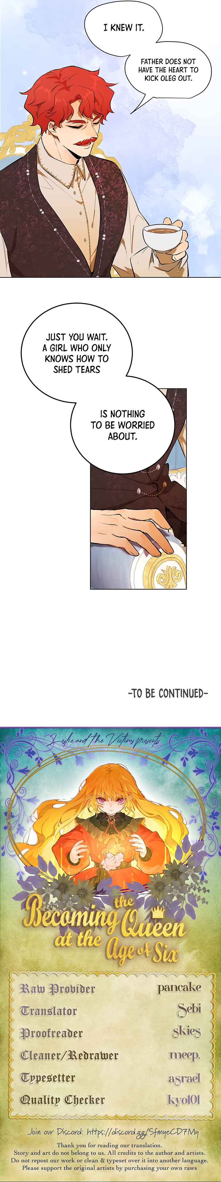Chapter 14 - Page 15