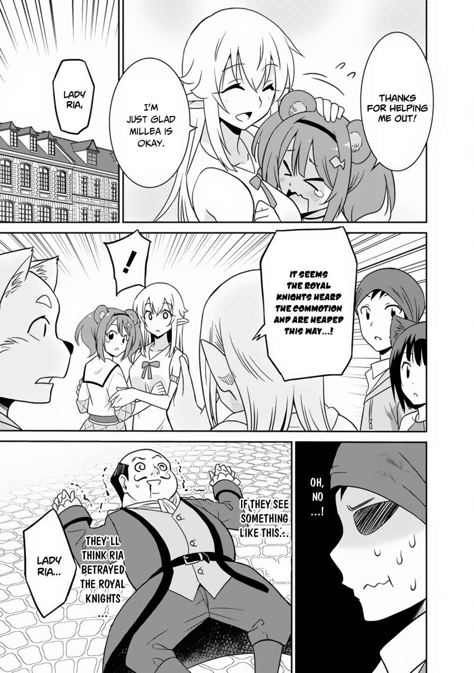 Chapter 22 - Page 14