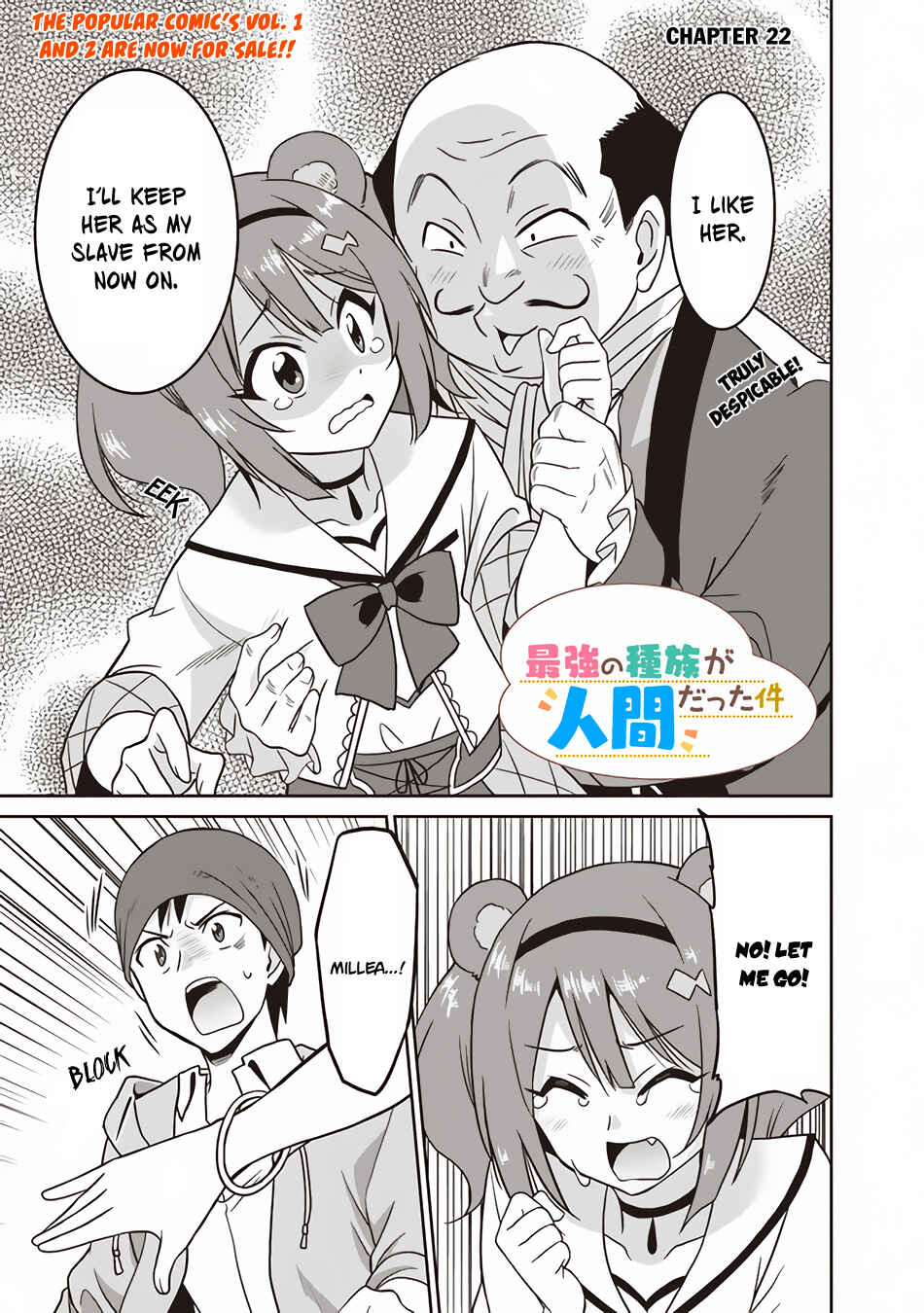 Chapter 22 - Page 2