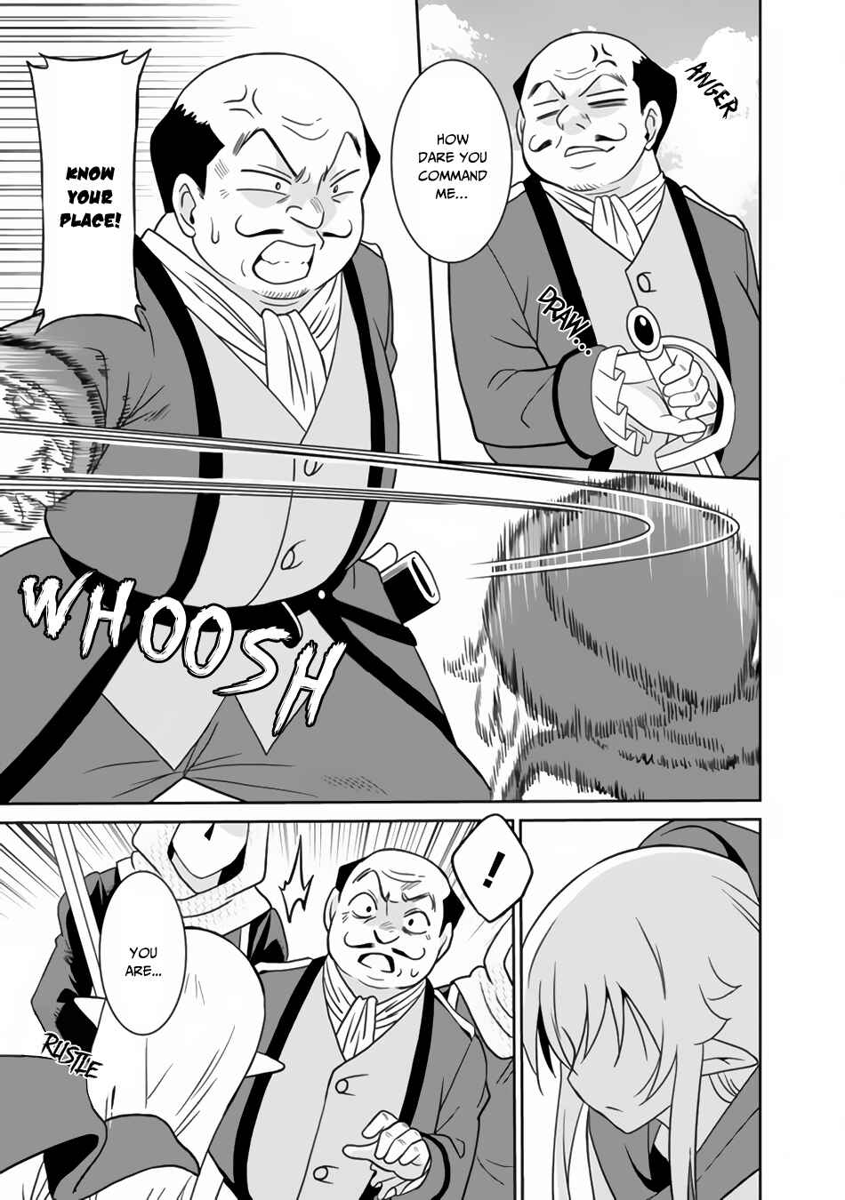 Chapter 22 - Page 4