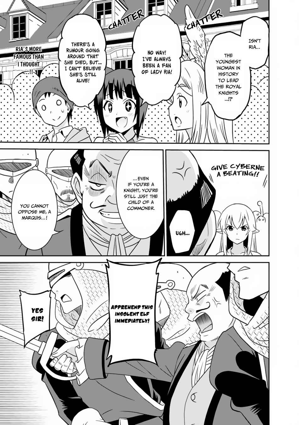 Chapter 22 - Page 6