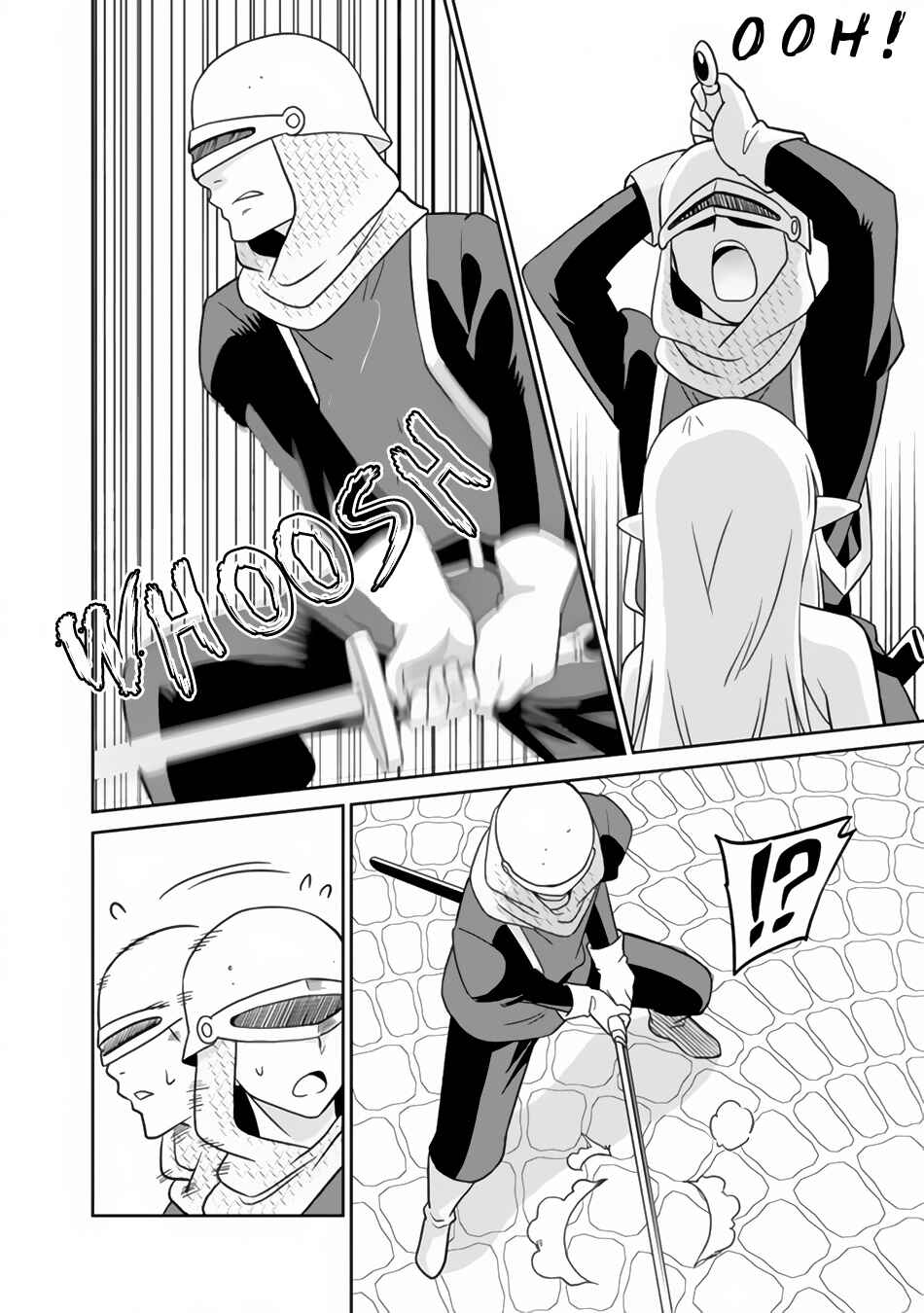 Chapter 22 - Page 7