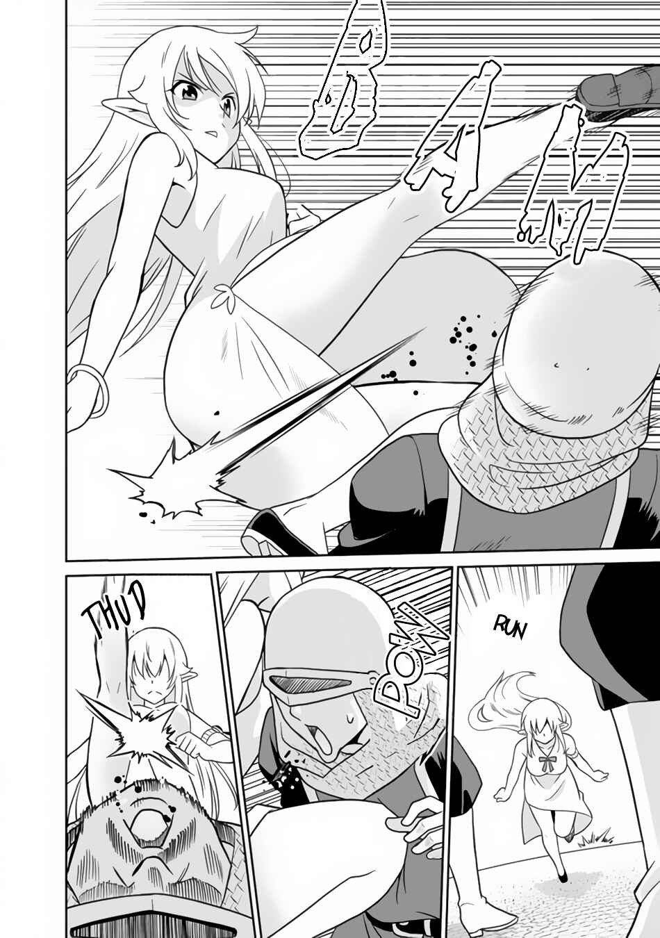 Chapter 22 - Page 9